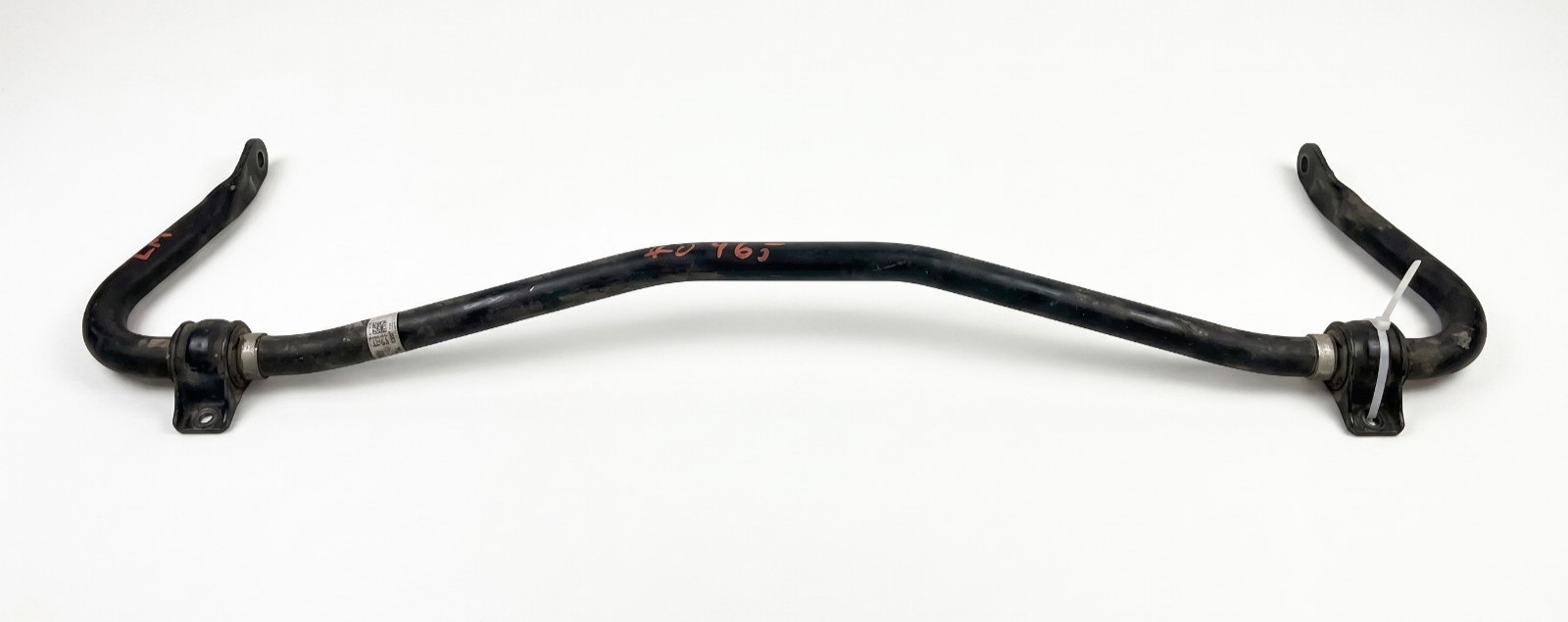 2015-2023 Ford Transit 250 RWD Rear Stabilizer Bar Sway Bar OEM
