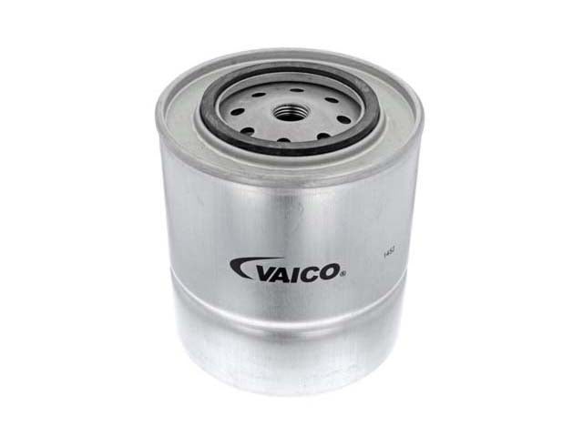 BMW Fuel Filter | 1985-1986 13322241303--VAI BMW Fuel Filter | 1985-1986 13322241303--VAI