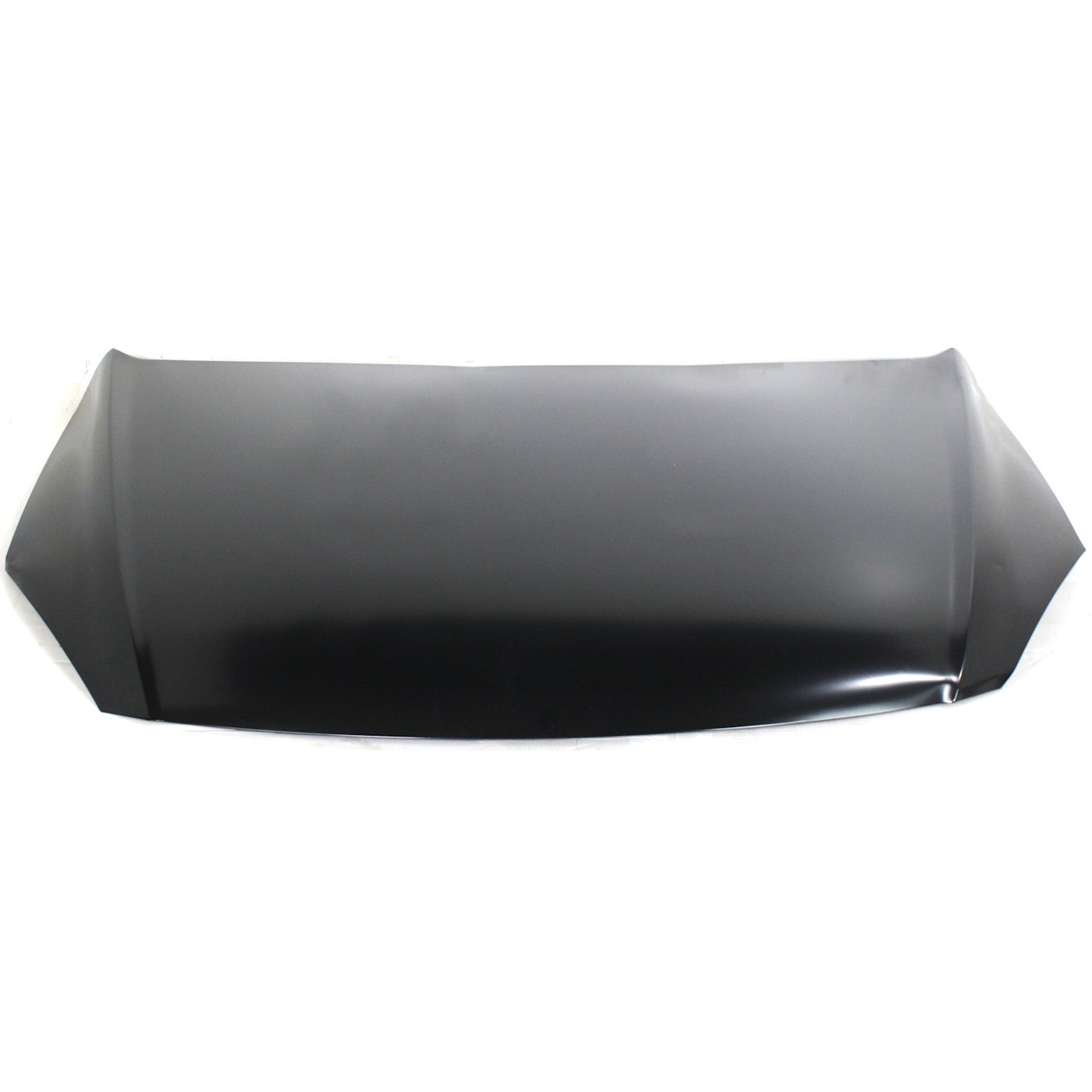 Hood For Hyundai Elantra 2009-2012 Hatchback