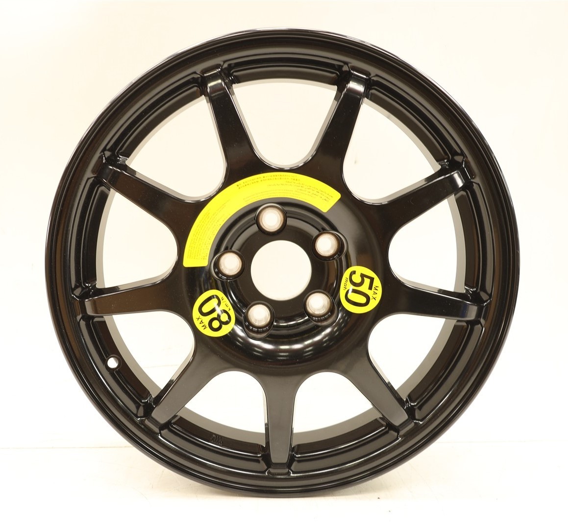 NEW OEM 18\