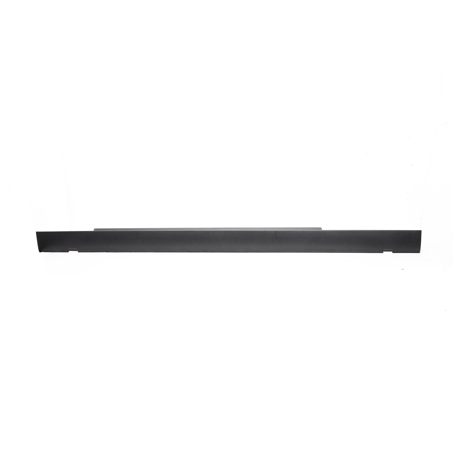 CH1606109 New Replacement Driver Rocker Panel Molding Fits 2015-2023 Challenger