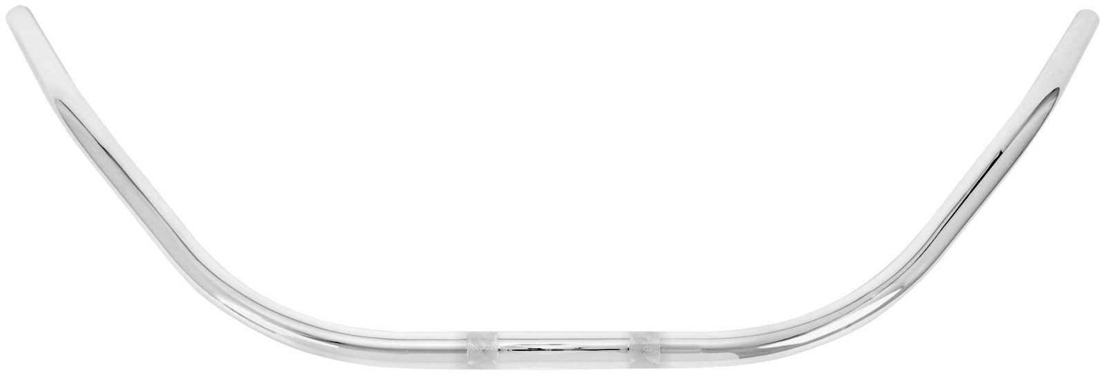 Burly 1in. Bikini Handlebar B28-329 for Harley Davidson