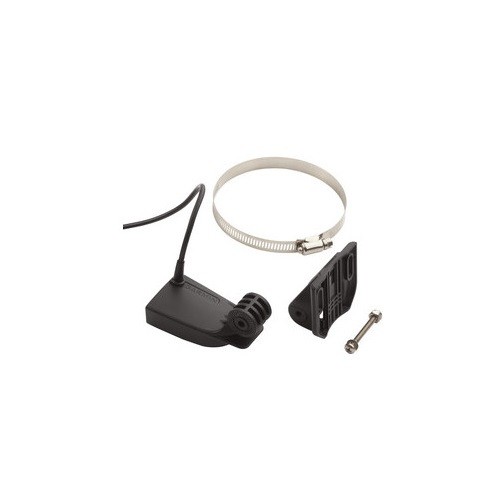 Garmin® 010-12401-00