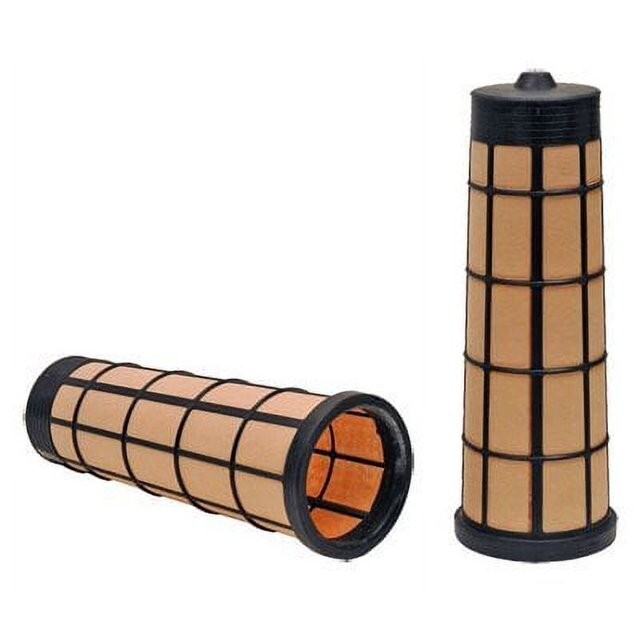 NAPA Gold Air Filter 9189 - New Open Box
