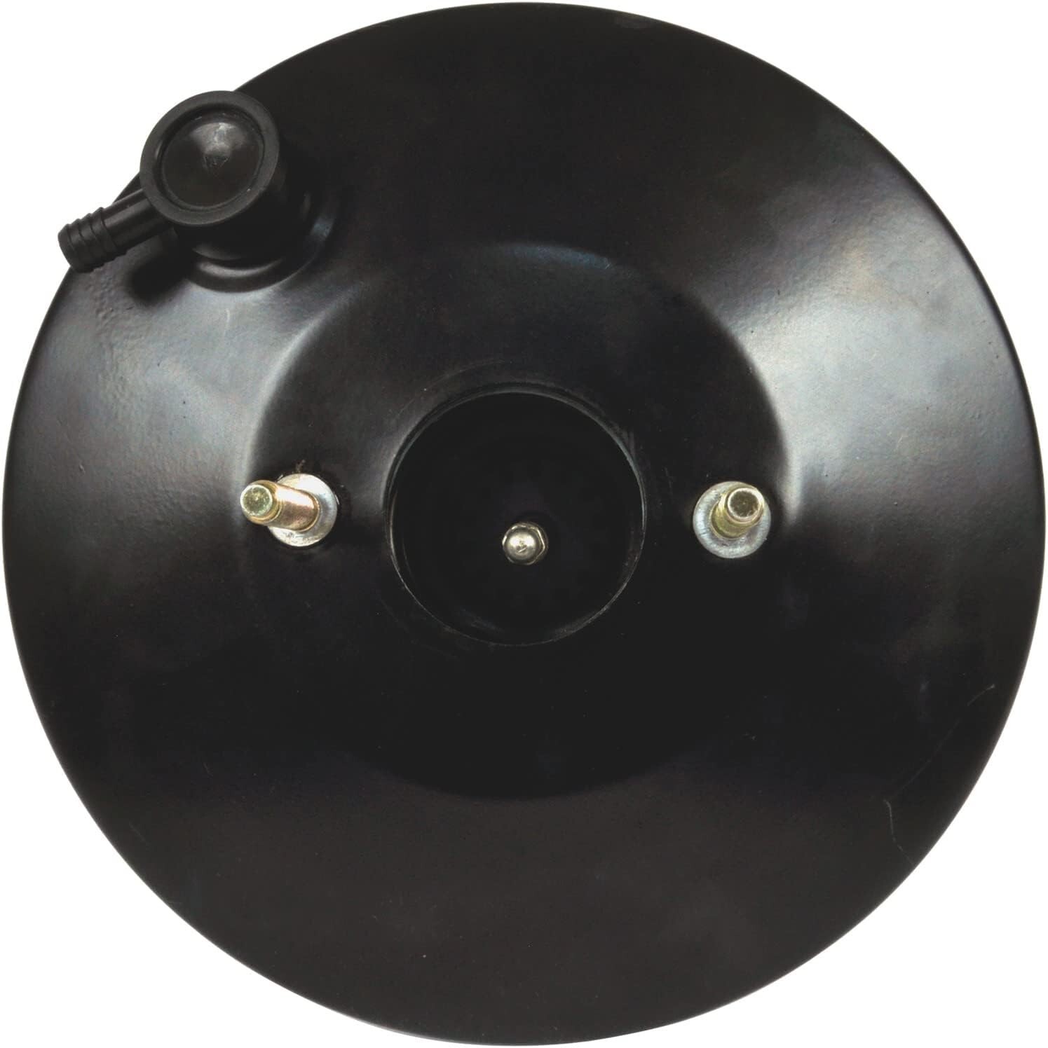 Cardone 5C-473154 New Hydro-Boost Power Brake Booster