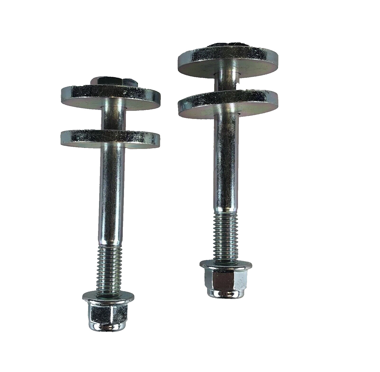 Skyjacker Suspension CAM-500 Skyjacker Cambolts
