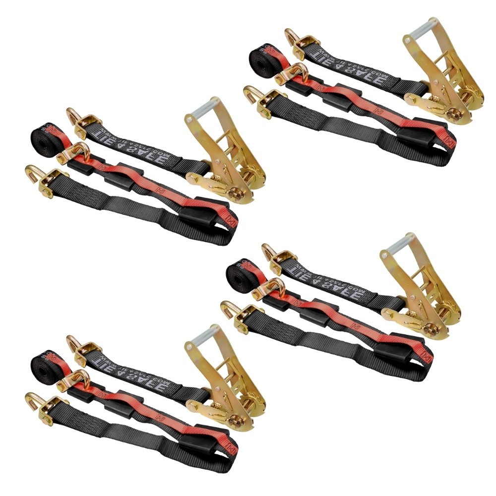 4PK 2\