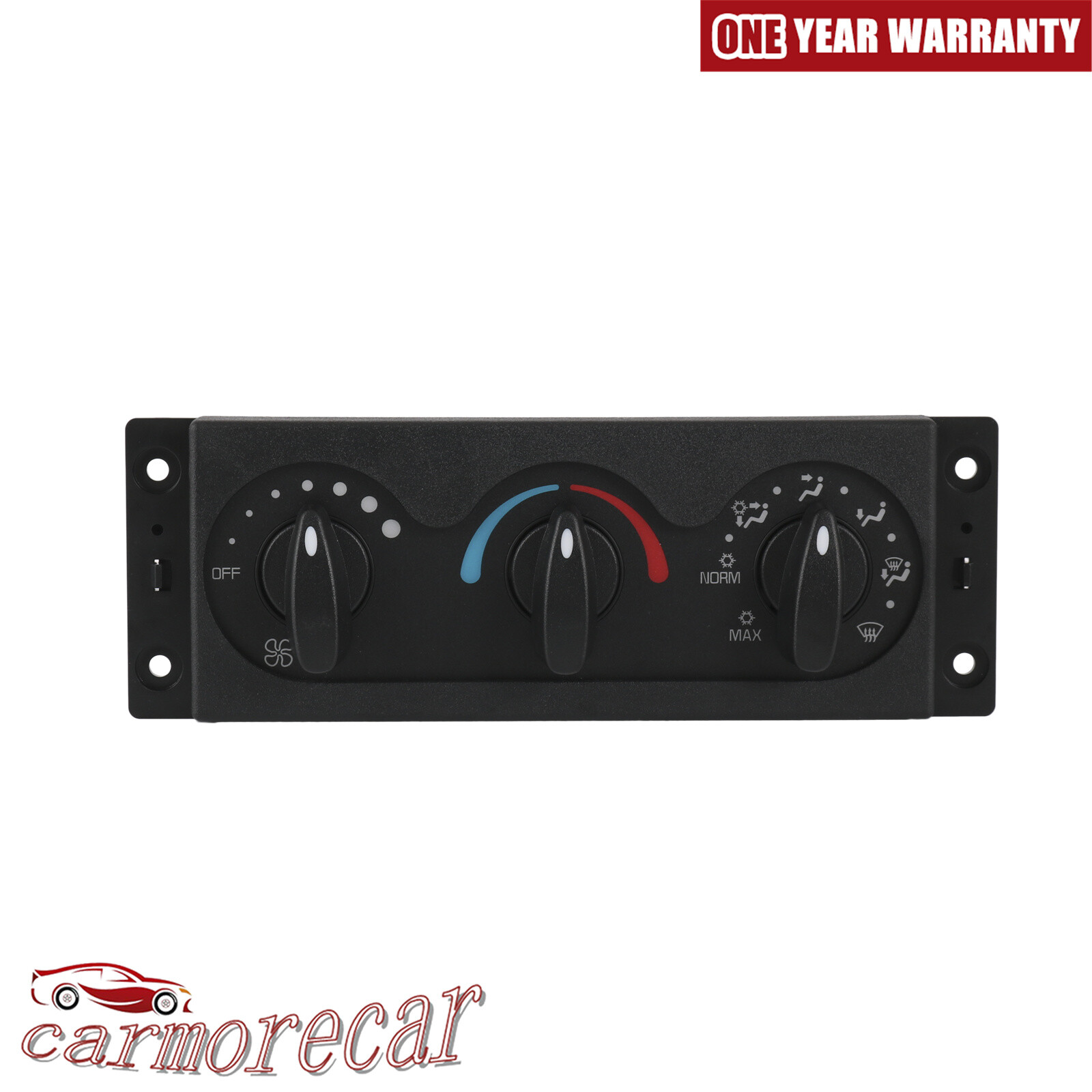International AC Climate control 3545543C6 3545543C5 FOR INTERNATIONAL 4200/4300