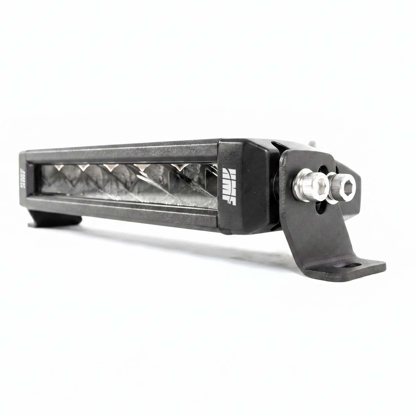 HMF HD6 Light Bar, 6 inch RGB