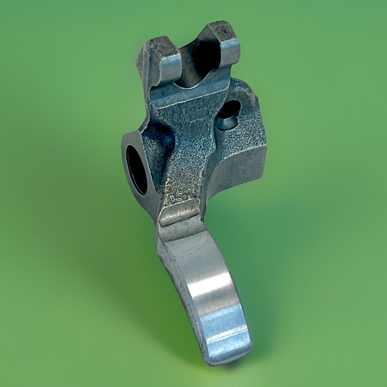 Genuine Ducati 748 851 916 996 S4 S4R ST4 Rocker Arm Closer Closing 20910018A RH