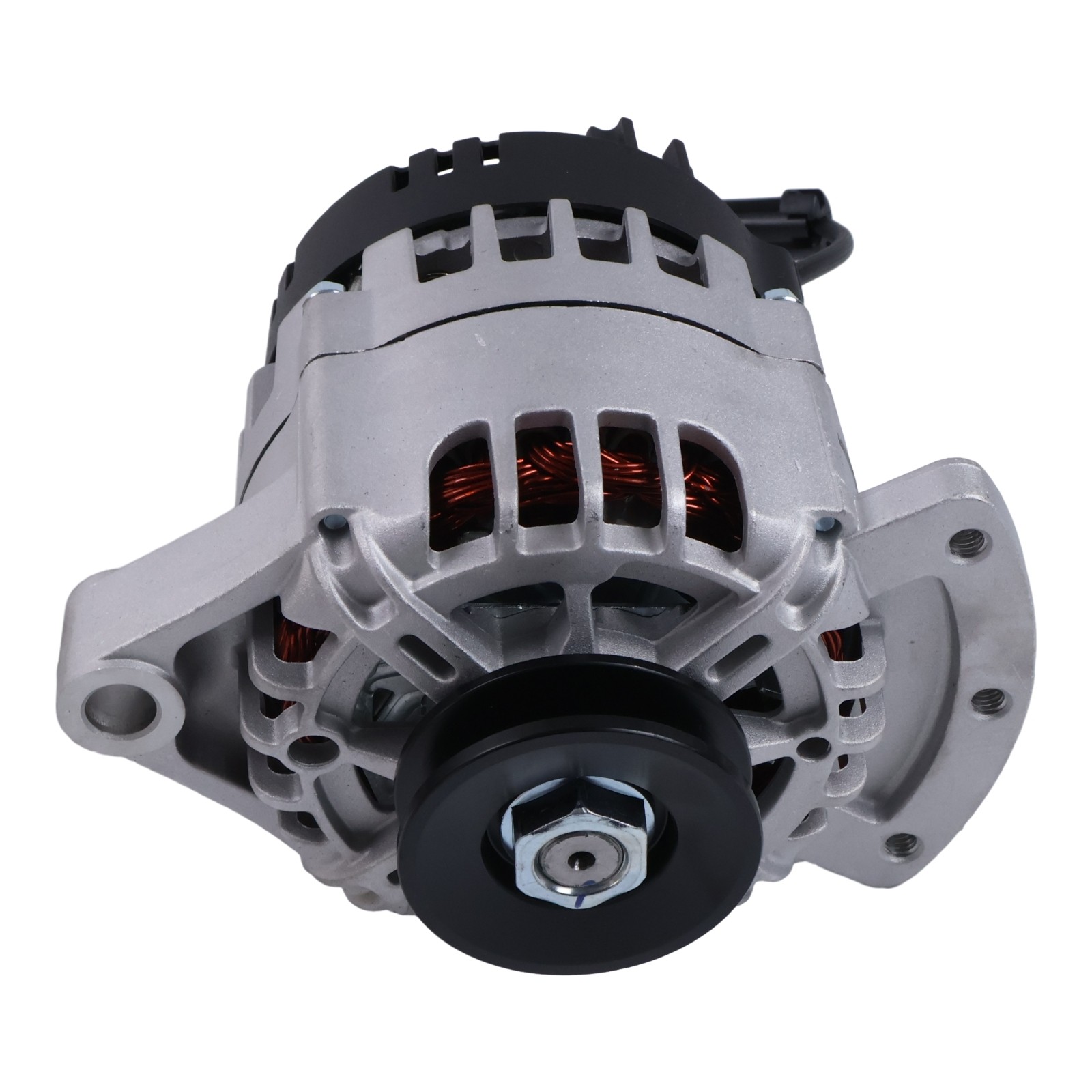 New 14V 70A Alternator Generators 30-01114-06 30-01114-03 For Carrier