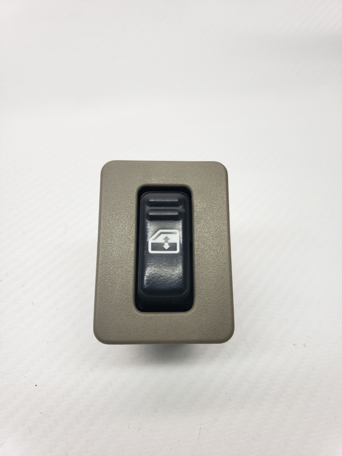 ✅ 99-02 Door rear Power Window Switch LH & RH Chevrolet GMC Cadillac Truck 4X4