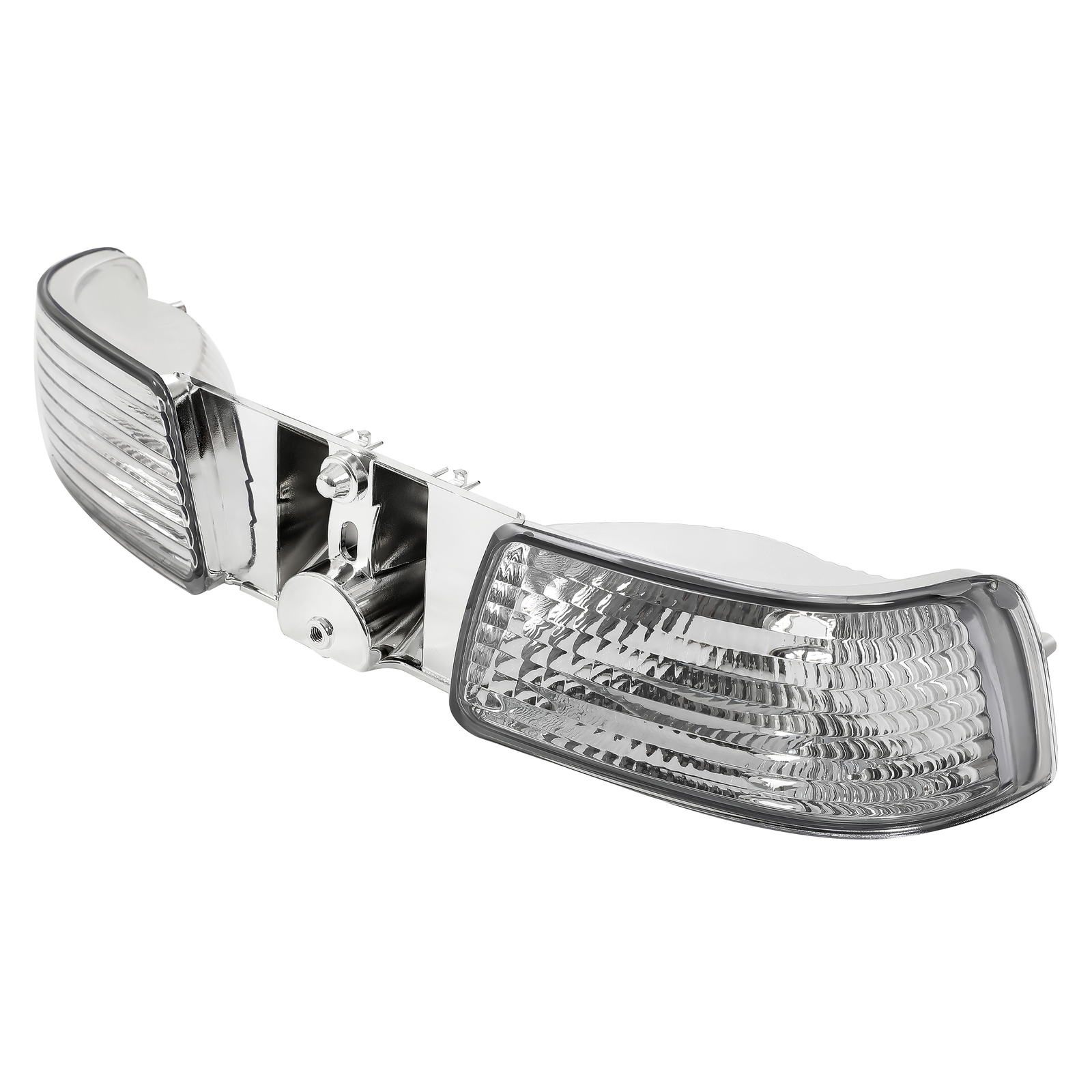 Replace for AM135617 Headlight For John Deere X465 X475 X485 X495 X575 X700 X749 Replace for AM135617 Headlight For John Deere X465 X475 X485 X495 X575 X700 X749