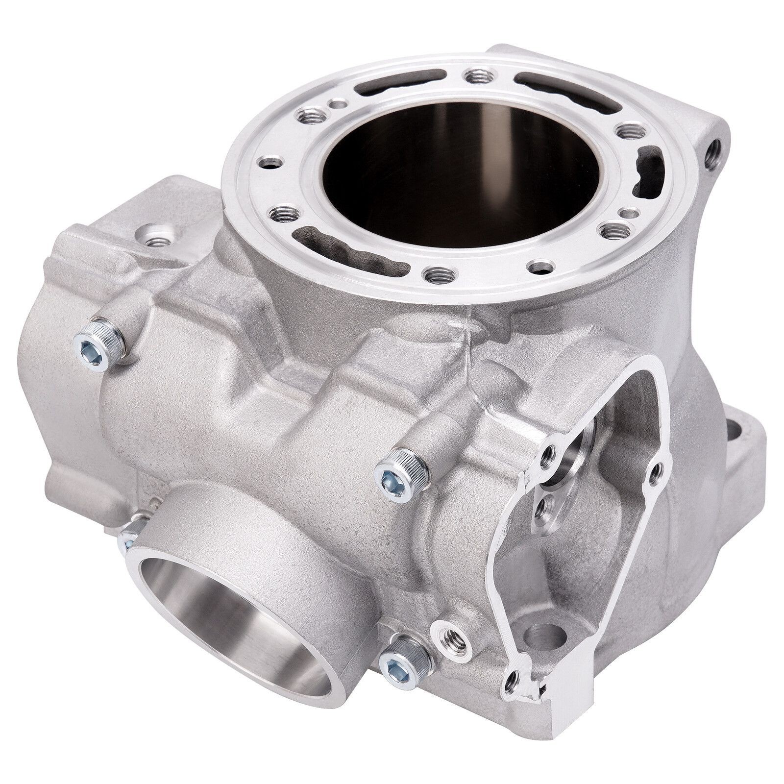 KTM 150SX 2016-2022, 150 XC-W & TE 2017-2019 Cylinder Std Bore 58mm MX-16150C KTM 150SX 2016-2022, 150 XC-W & TE 2017-2019 Cylinder Std Bore 58mm MX-16150C