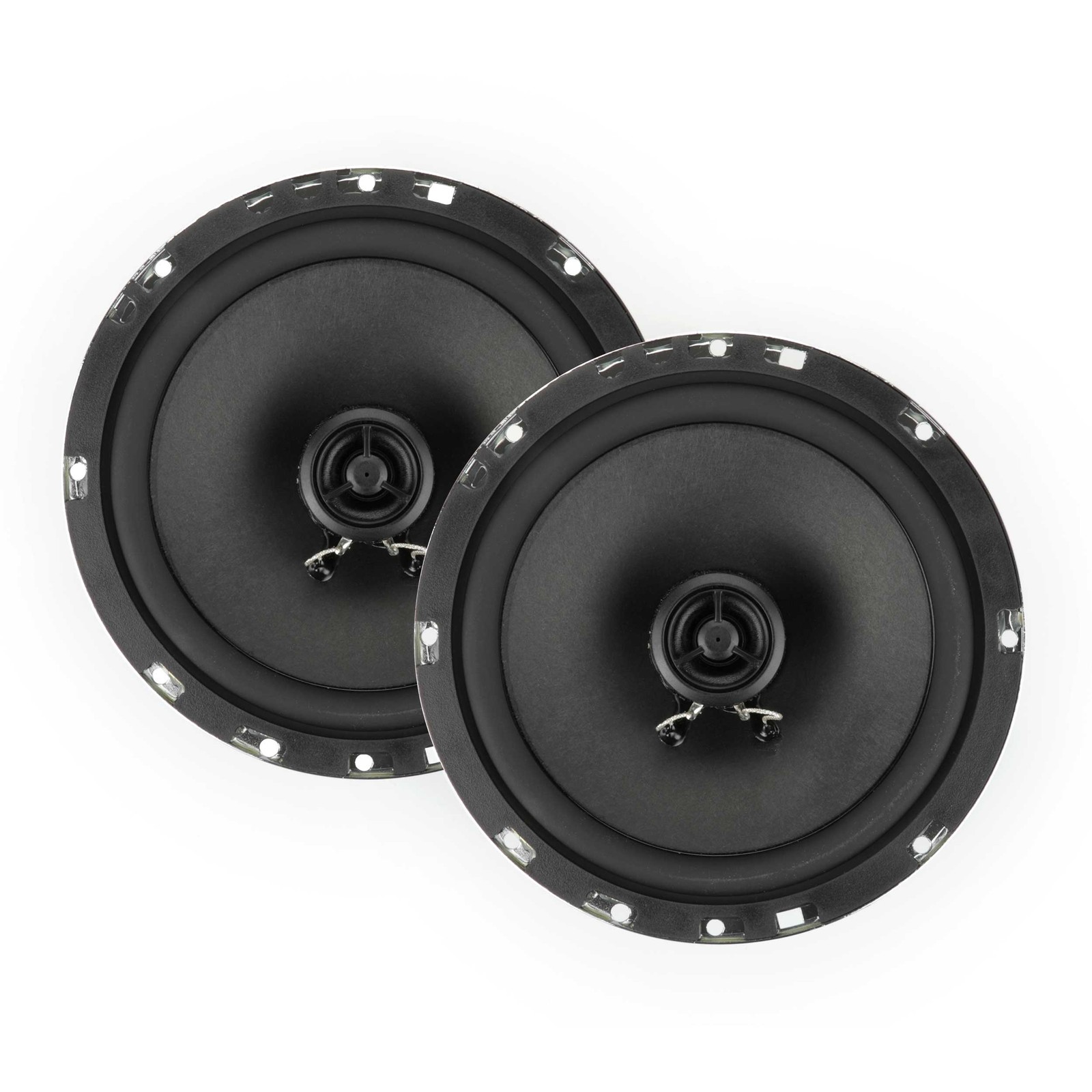 RetroSound Premium 6.5 RetroSound Premium 6.5