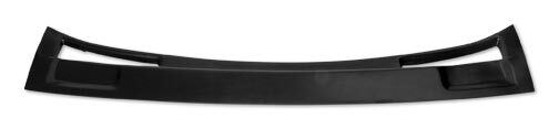 Fiberglass Wiper Trim Panel for 1968-1982 C3 Corvette Fiberglass Wiper Trim Panel for 1968-1982 C3 Corvette