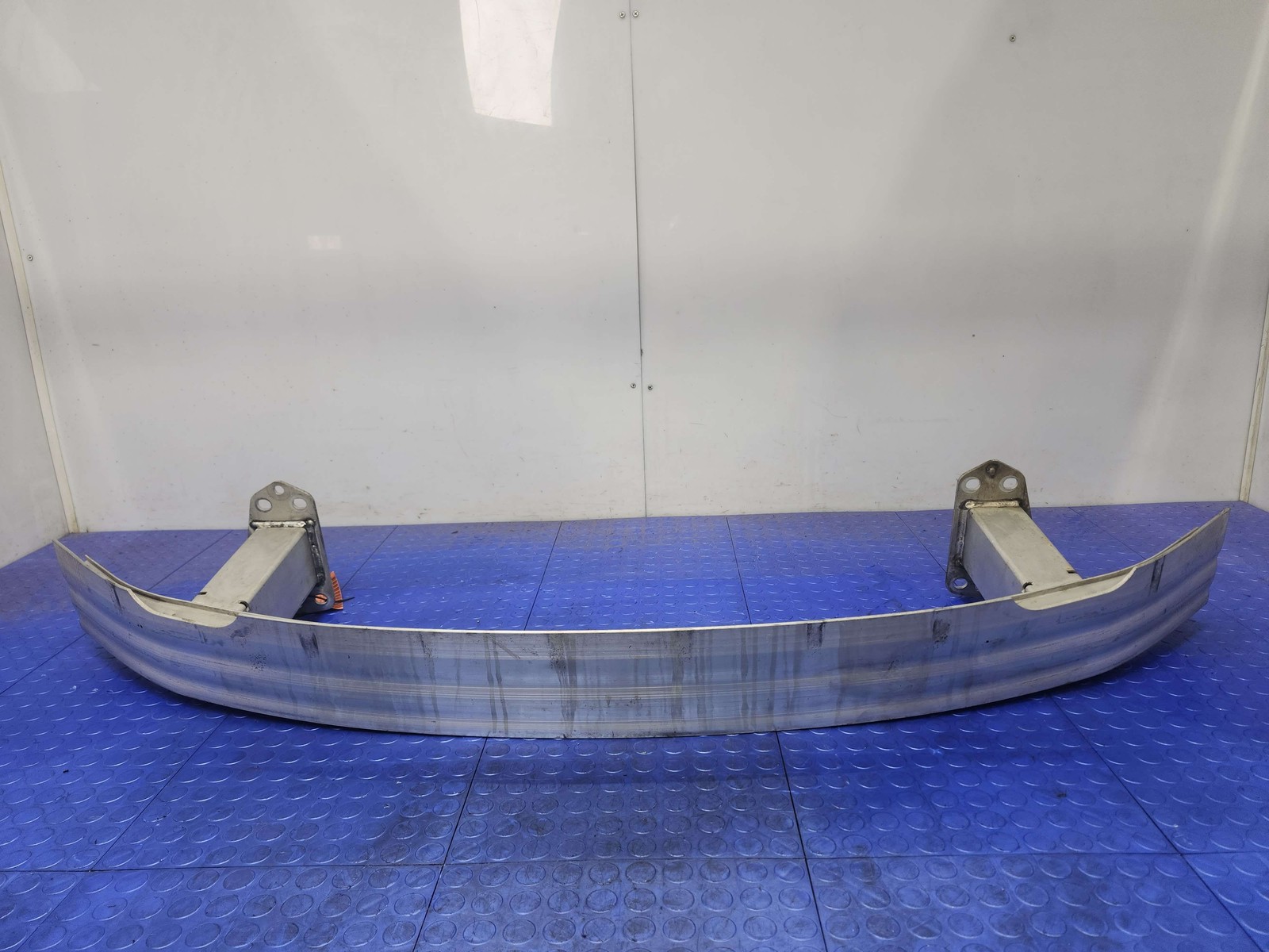 15-17 Chrylser 200 Sedan Front Bumper Impact Bar Reinforcement OEM 68096057AC