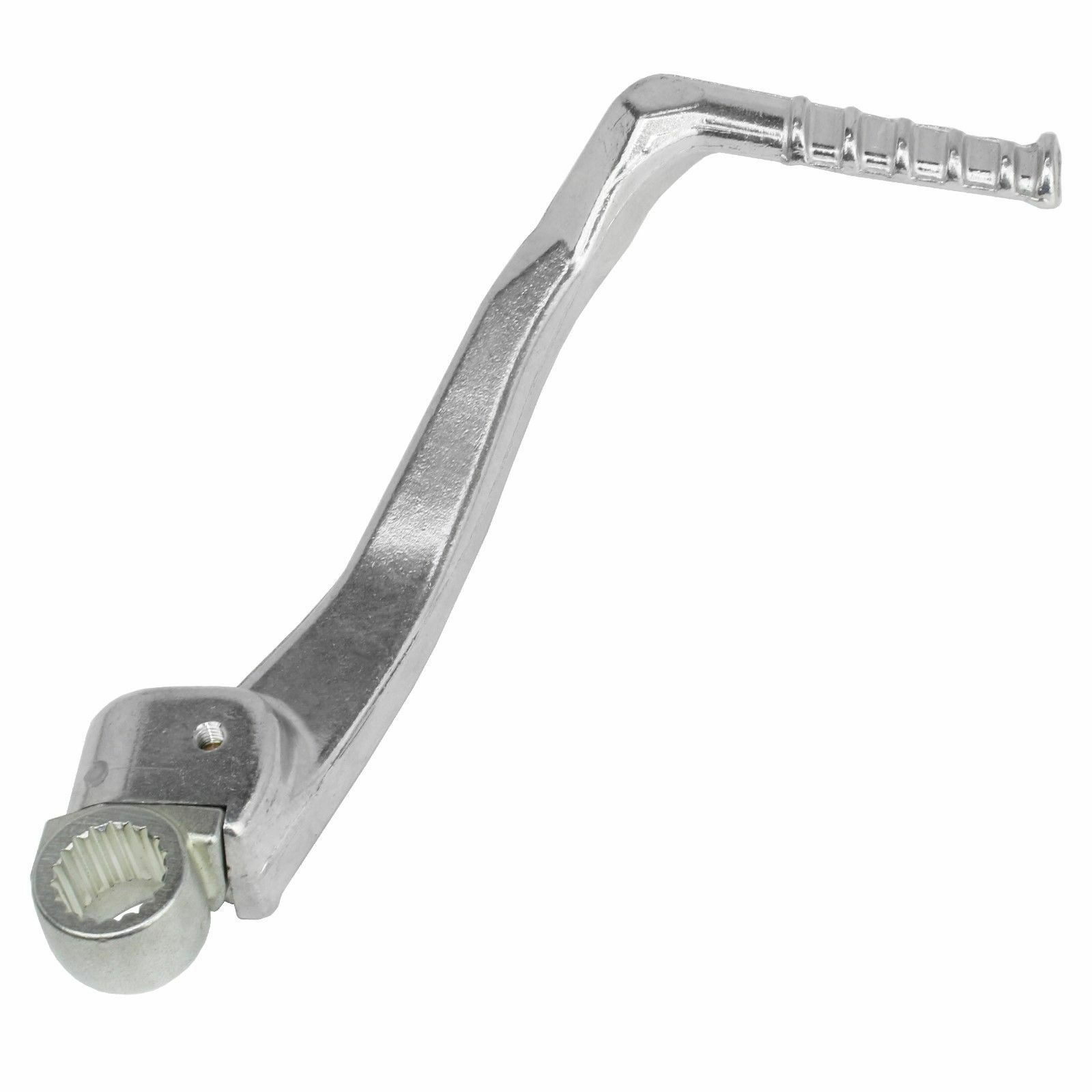 for Honda TRX450R TRX450 R 2004-2005 Kick Start Starter LEVER / 28300-HP1-000 for Honda TRX450R TRX450 R 2004-2005 Kick Start Starter LEVER / 28300-HP1-000