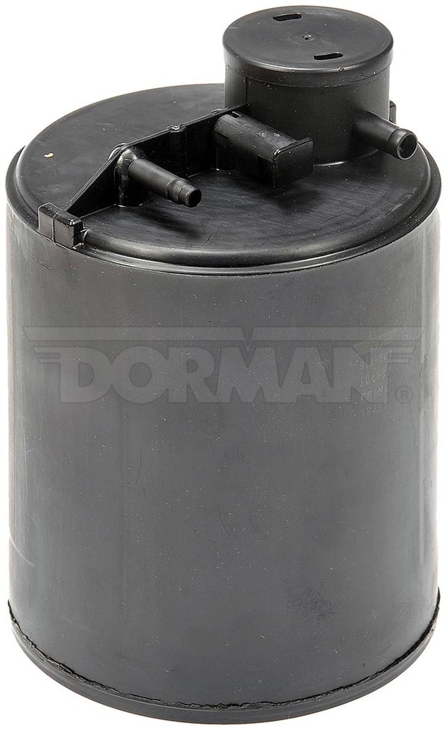 Dorman 911-269 Evaporative Emissions Charcoal Canister