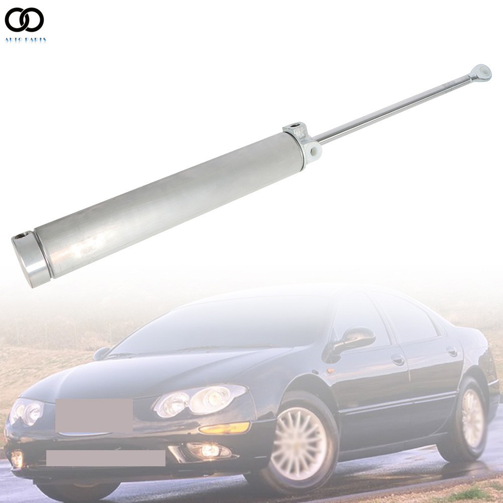 1X Convertible Top Cylinder Aluminum For Chrysler Sebring 1999 2000 2001-2006