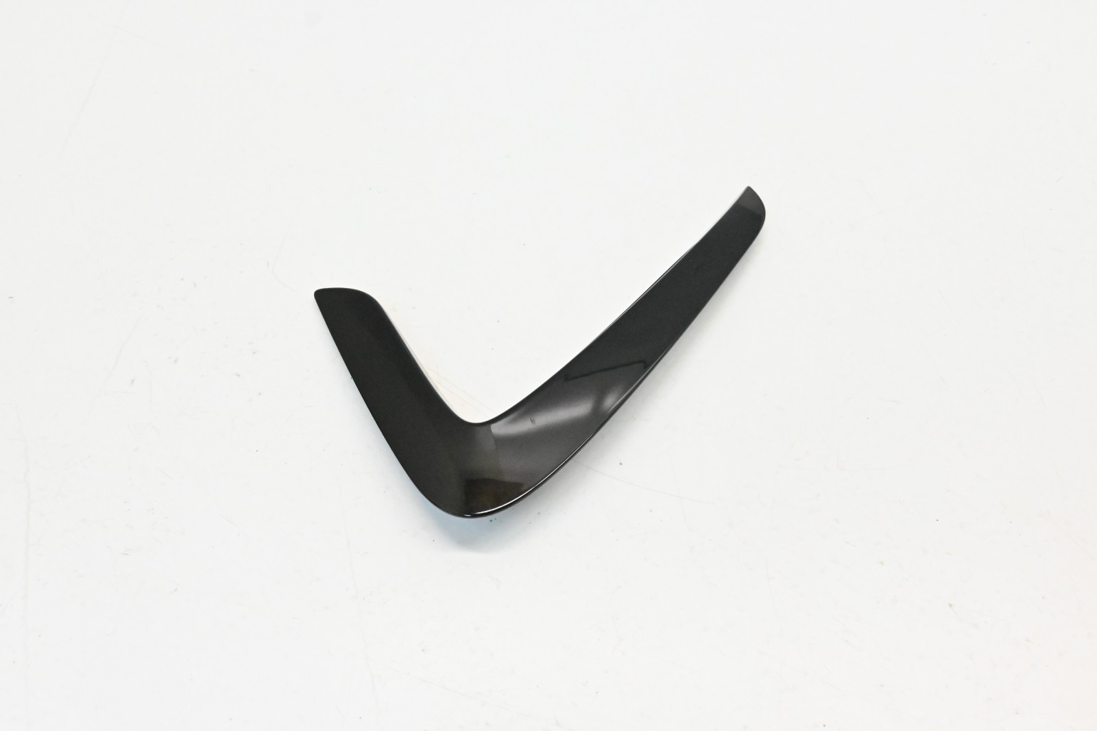 ⭐ 14-18 Bmw F32 4 Series Front Left Wing Fender Panel Air Duct Vent Trim Oem ⭐ 14-18 Bmw F32 4 Series Front Left Wing Fender Panel Air Duct Vent Trim Oem