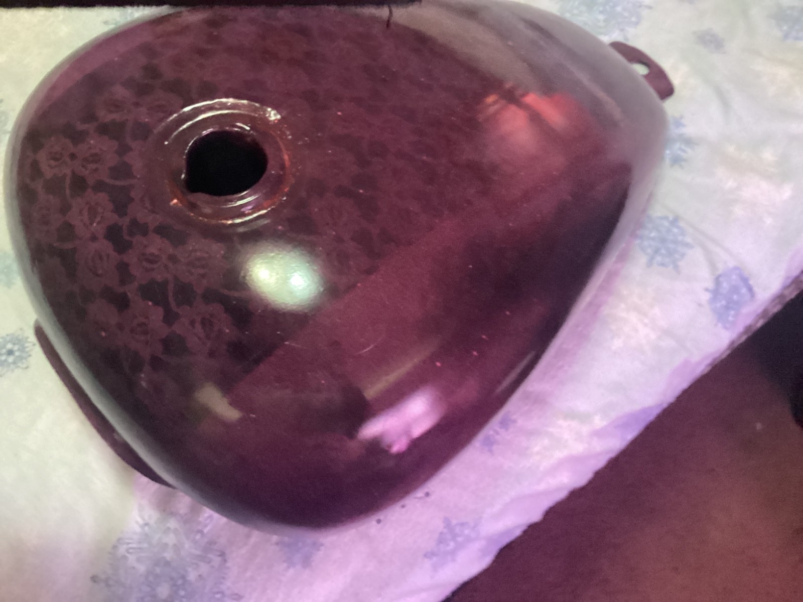 used motorcycle fuel tanks used motorcycle fuel tanks