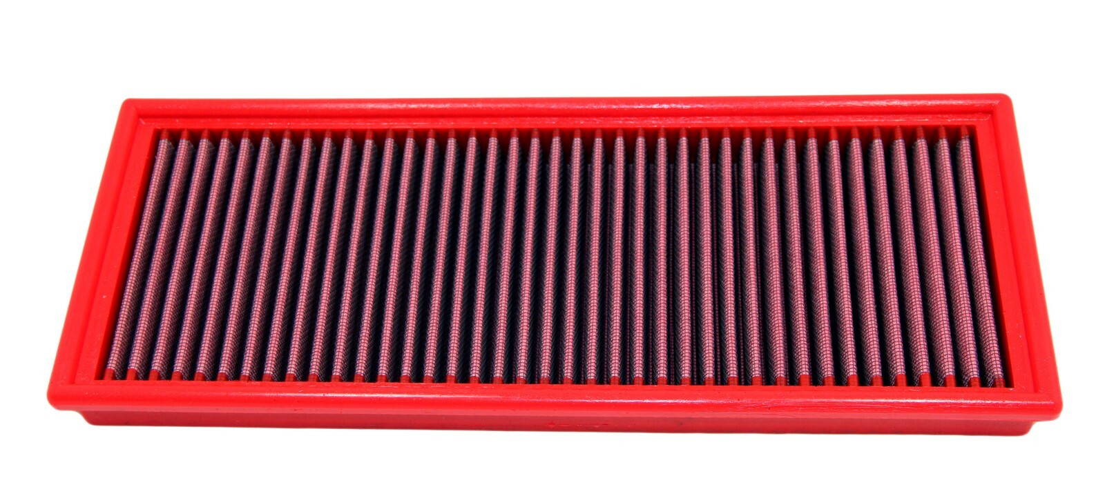 BMC Air Filter for Lamborghini Murcielago Diablo Countach | FB414/01 | 2 Filters