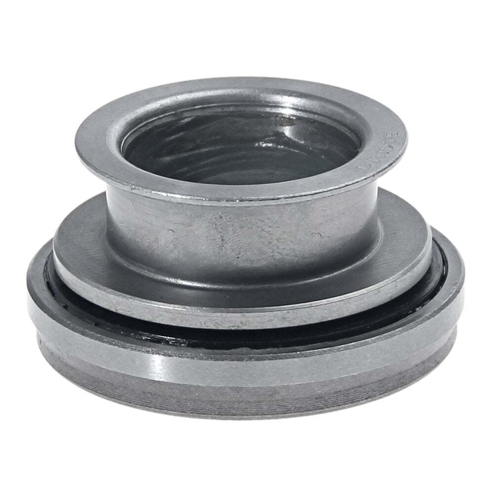 Ford Racing Throwout Bearing Heavy Duty Mustang V8 1979-2004
