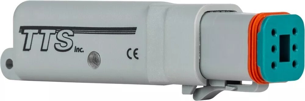 TTS Mastertune Bluetooth Canbus - 2000020