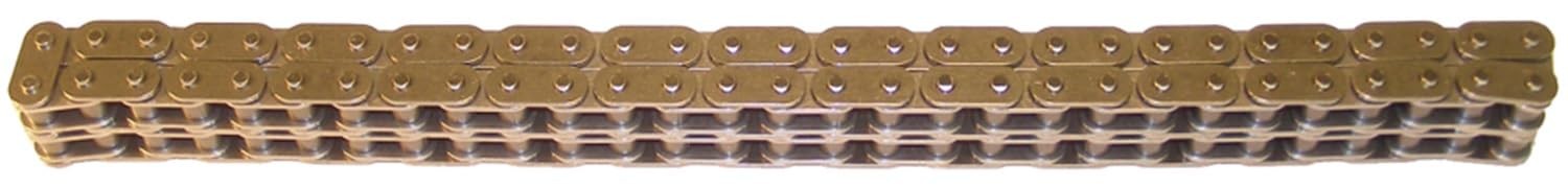 Cloyes 9-130 Premium True Roller Timing Chain Cloyes 9-130 Premium True Roller Timing Chain