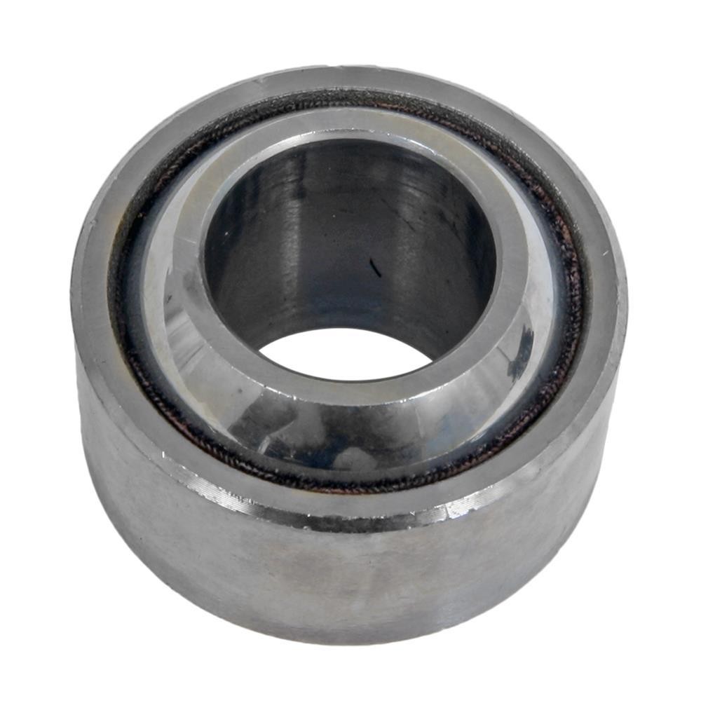 FK ROD ENDS 18mm Spherical Bearing PTFE Lined- COM18MT