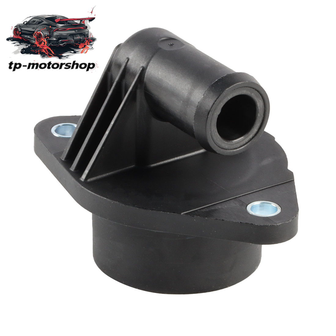 NEW MOPAR PCV Valve 68083202AC For Chrysler 300 Dodge Charger CHALLENGR Ram 1500