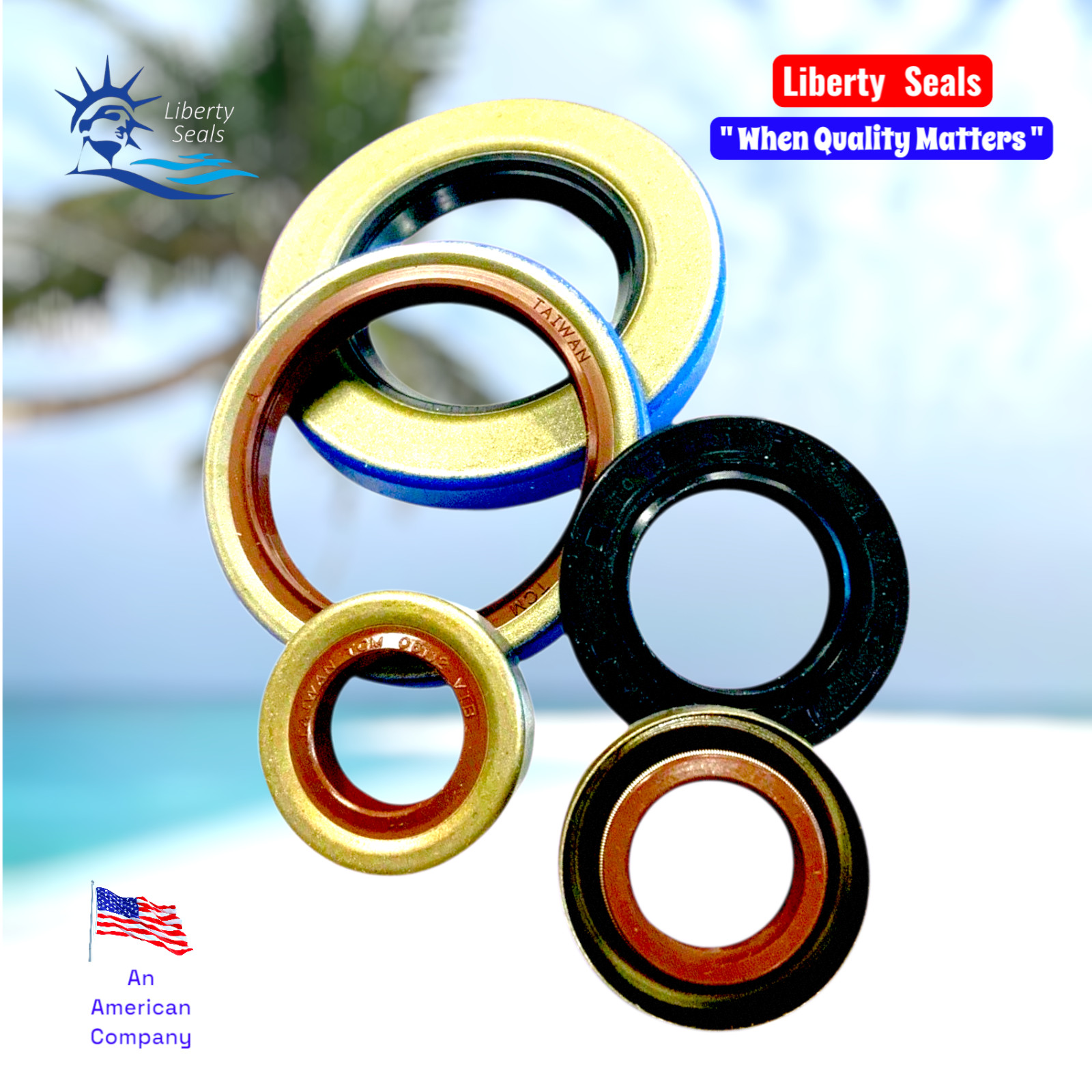 TCM 210X240X15TC-BX 75009052, 75021052, FITS SKF 210X240X15HMSA1 SEALS TCM 210X240X15TC-BX 75009052, 75021052, FITS SKF 210X240X15HMSA1 SEALS
