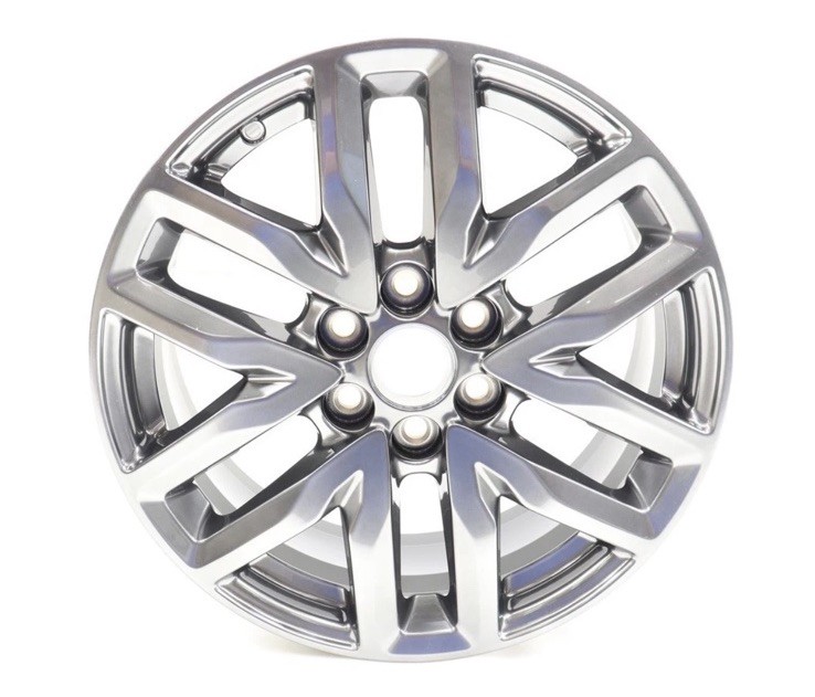 NEW OEM GM 18\ NEW OEM GM 18\