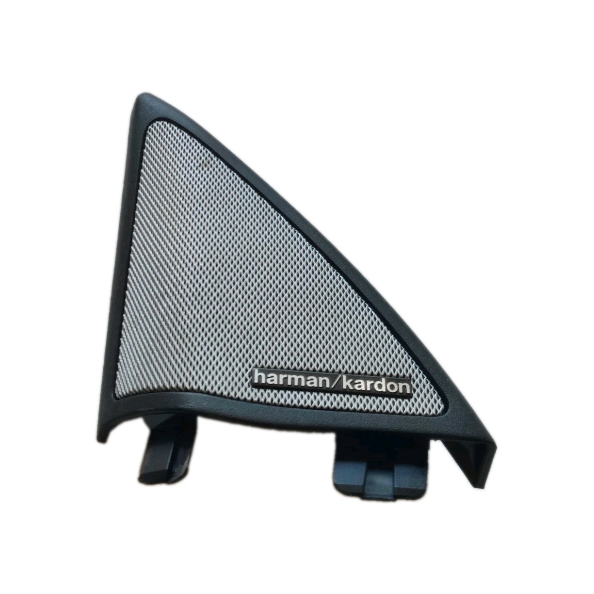 OEM Mercedes-Benz 2010-2016 Front Door High Frequency Speaker 2127200348 OEM Mercedes-Benz 2010-2016 Front Door High Frequency Speaker 2127200348