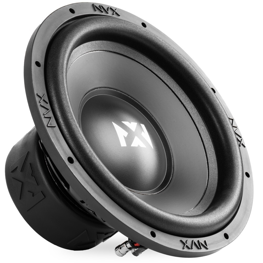 NEW NVX 1000 Watt 12