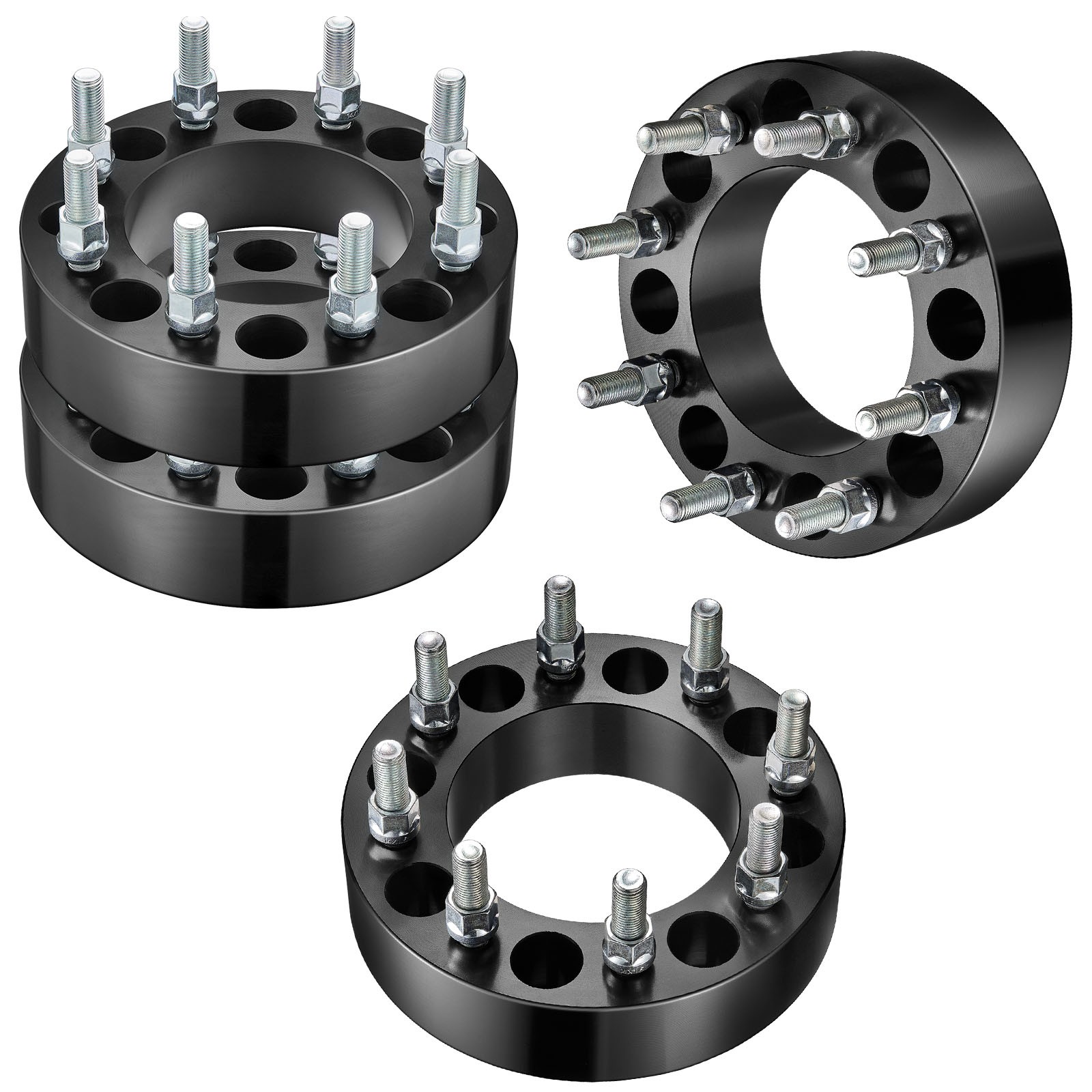 4Pcs 2