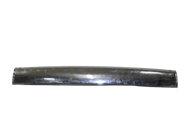 Central Rear Bumper Lip for NSU Prinz
