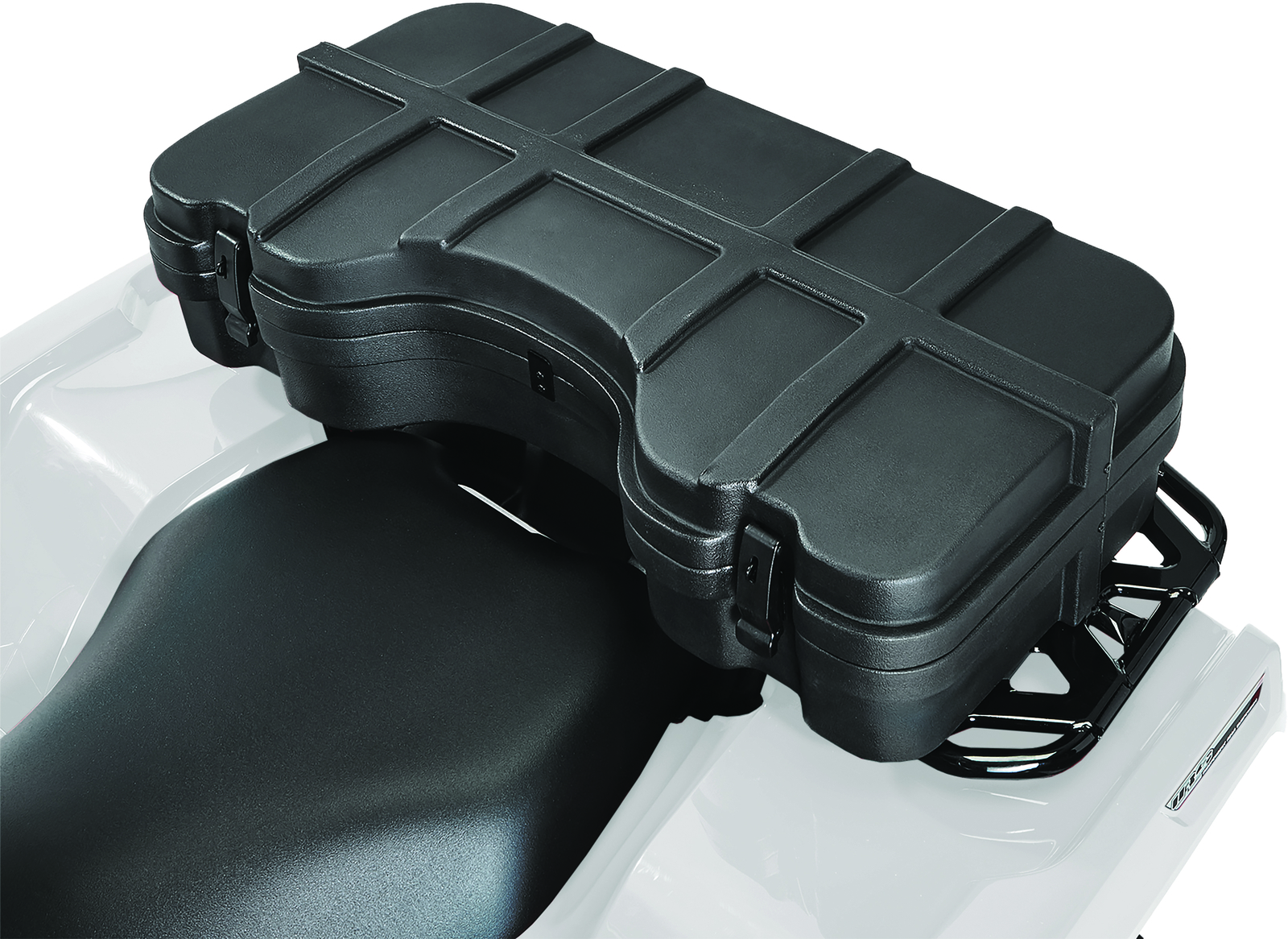 OPEN TRAIL - Atv Small Cargo Box | R000003-20056T