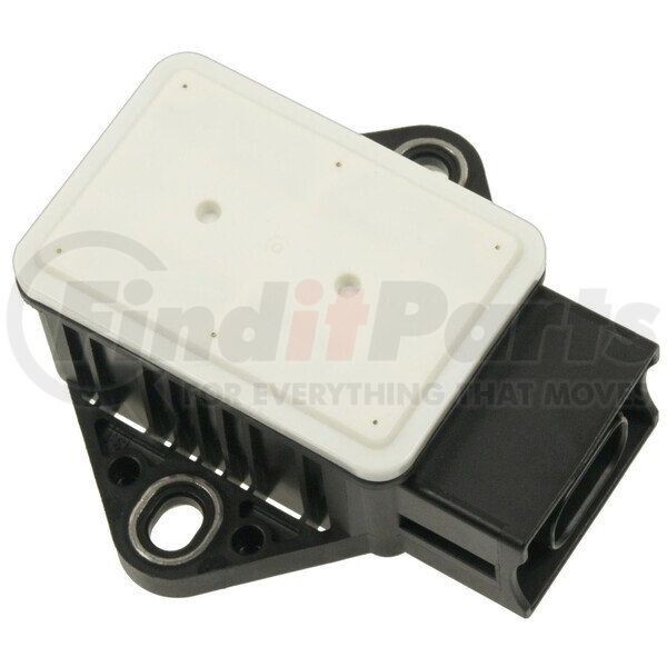 Standard YA105 Yaw Rate Sensor fits 2006-07 Chevrolet Tahoe