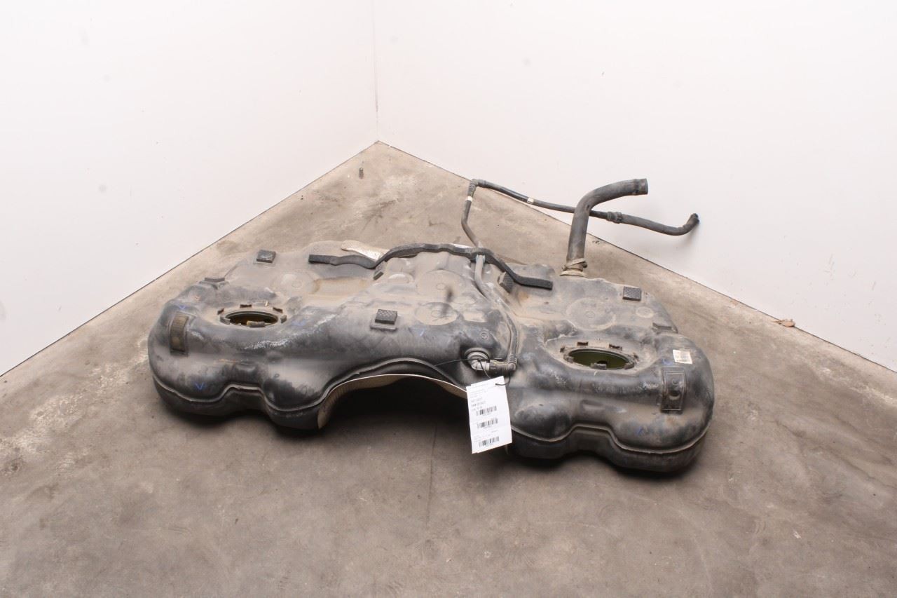 2018-2023 Kia Stinger GT2 AWD 3.3L Fuel Gas Tank 15.9 US Gallons 31150-J5500 OEM