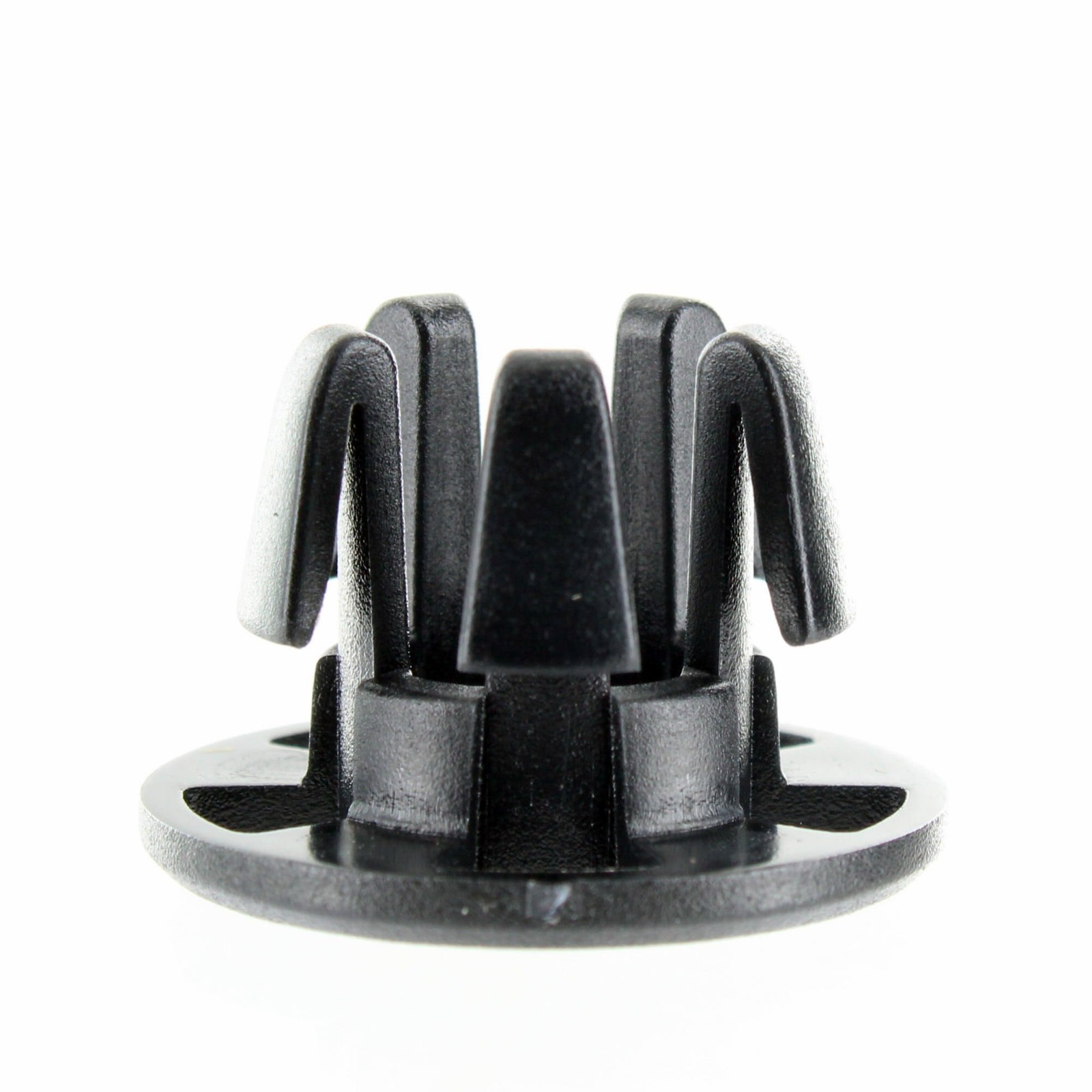 Can-Am New OEM Interior Dashboard Insert, 707900133