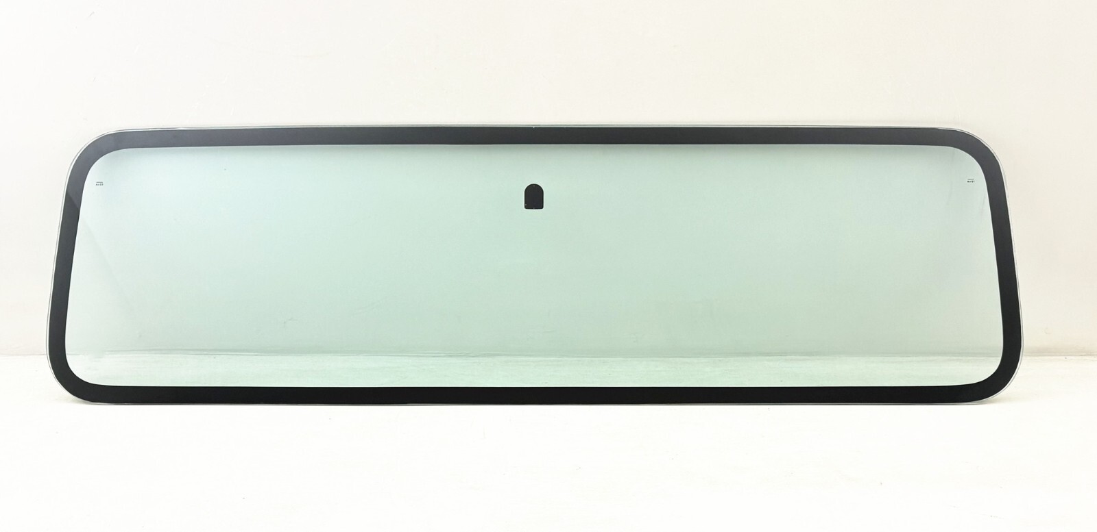 Fit 1987-1995 Jeep Wrangler Front Windshield Window Laminated Glass Fit 1987-1995 Jeep Wrangler Front Windshield Window Laminated Glass