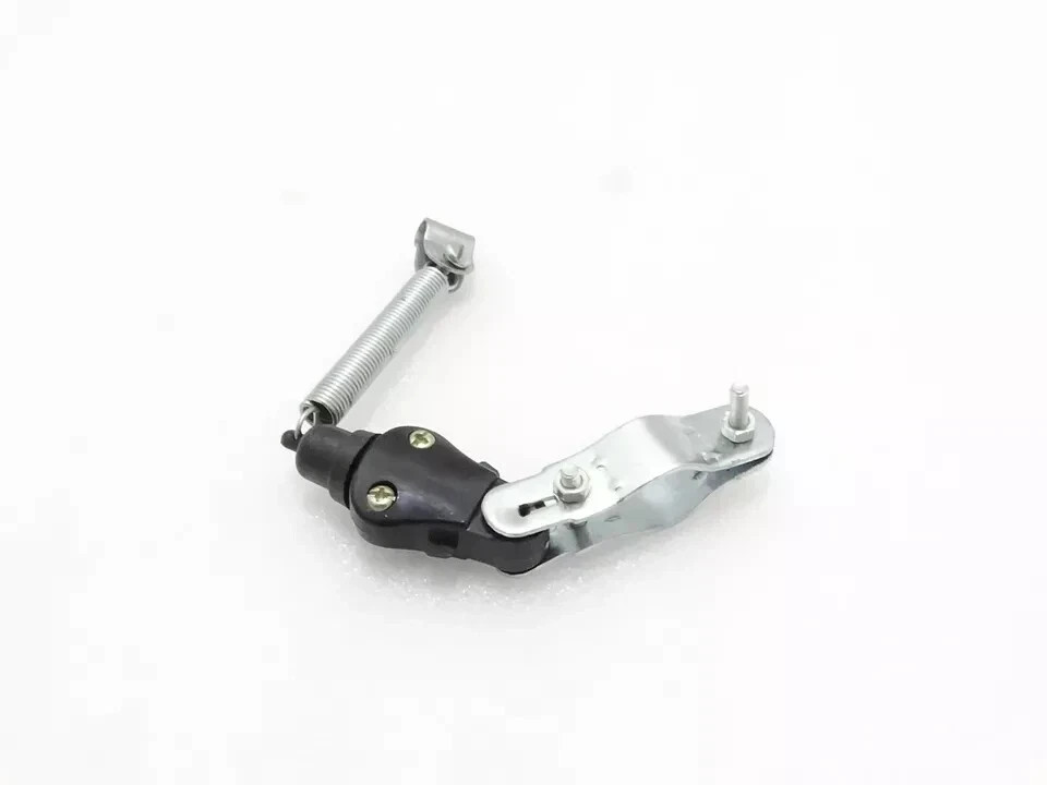 Wipac Rear Brake Light Switch Suitable For Bsa Ajs Vintage Motorcycle