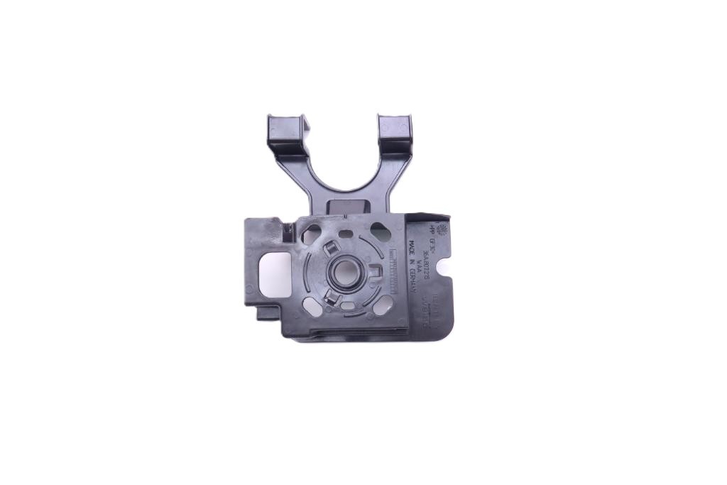 Bentley Bentayga night vision camera bracket #2399