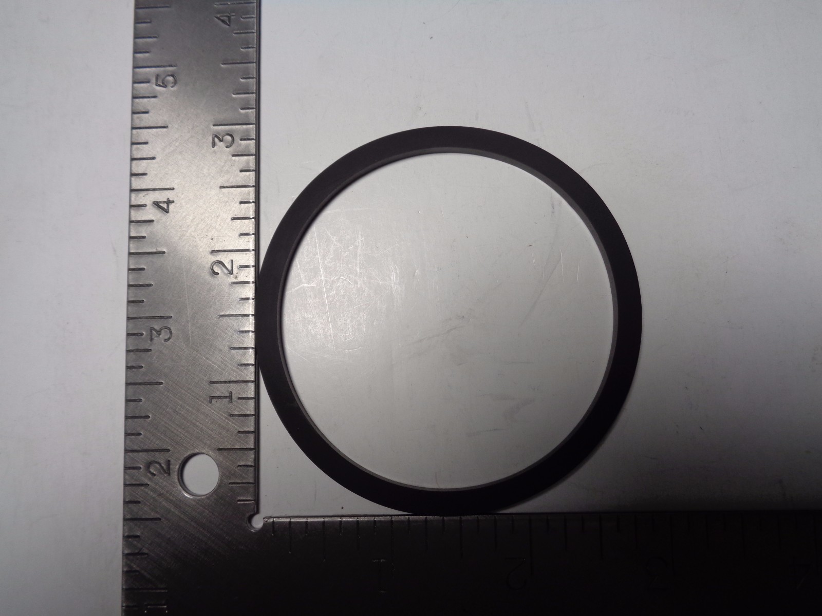 PORSCHE  944 944 TURBO 951 944S2 968 FUEL TANK SENDING UNIT SEAL GASKET NEW 