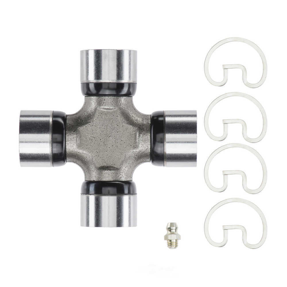 Universal Joint Moog 331A