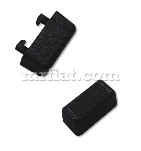 Lancia Delta Evo Integrale Central Air Vent Knob New