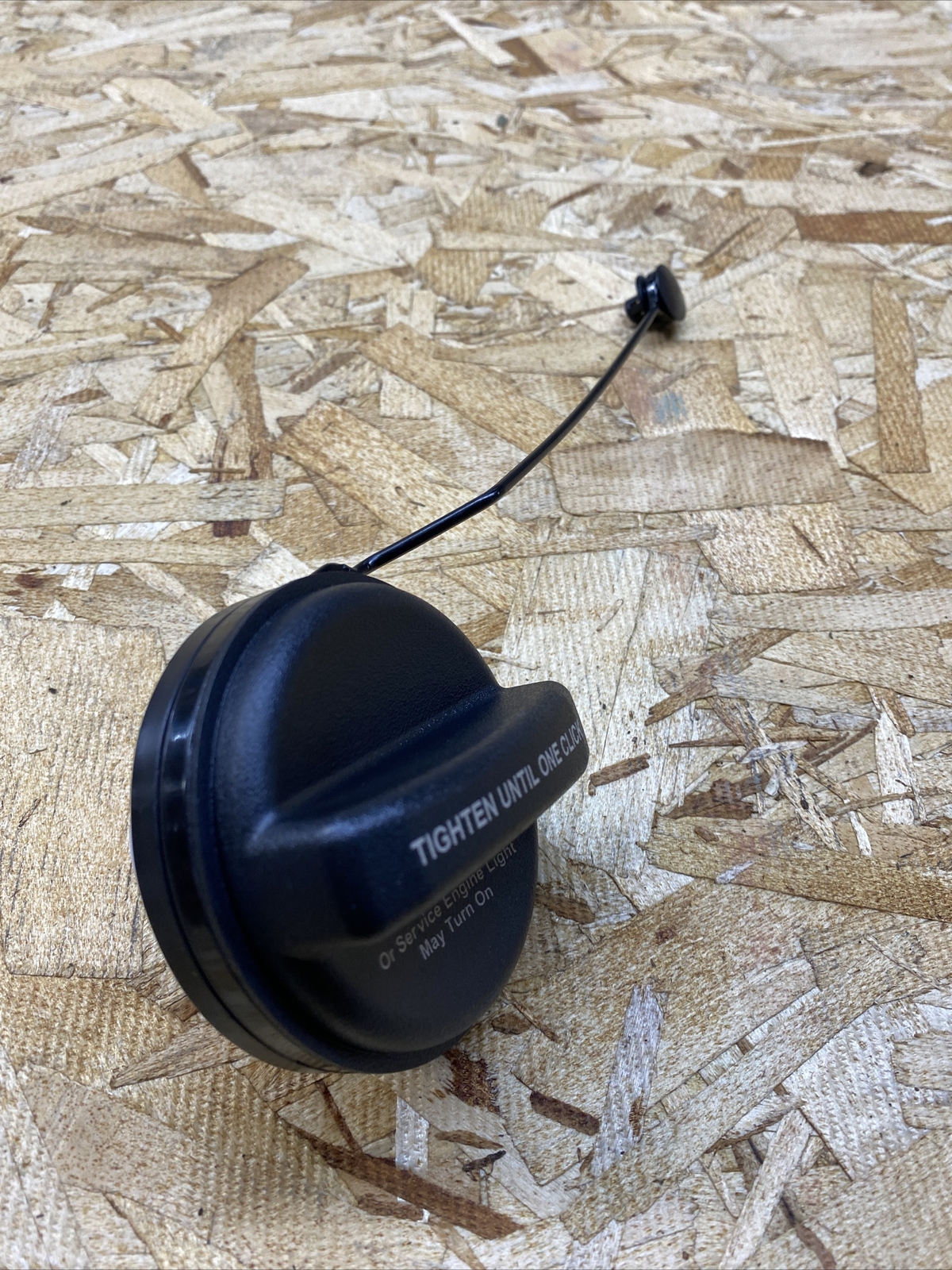 OEM ACDelco GT360 Fuel Tank Caps GM 22921365 BRAND NEW OEM ACDelco GT360 Fuel Tank Caps GM 22921365 BRAND NEW