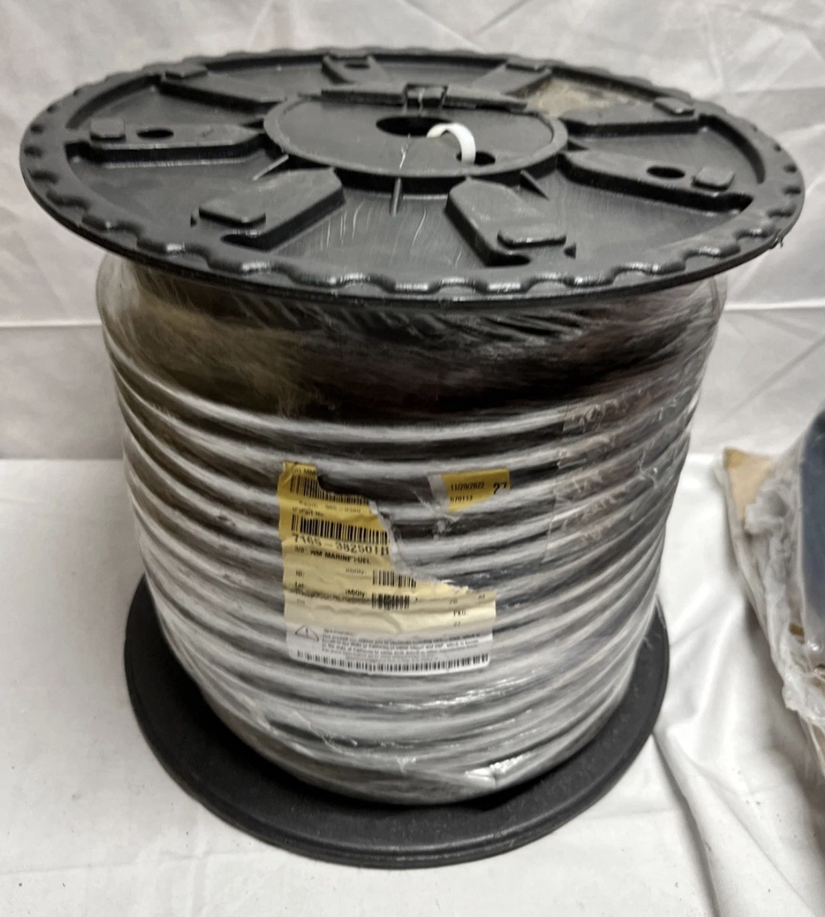 Trident 7165-38250 3/8\ Trident 7165-38250 3/8\